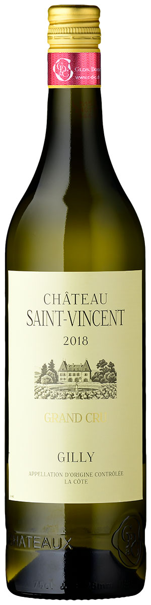 C-D-C-Chateau-Saint-Vincent-Gilly-Grand-Cru.jpg